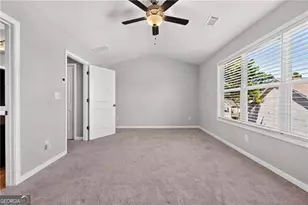 A 4688 Beacon Ridge Ln, Flowery Branch, GA 30542 - Photo 20
