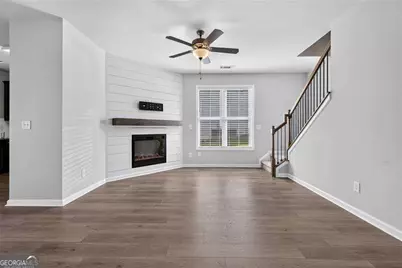 A 4688 Beacon Ridge Lane, Flowery Branch, GA 30542 - Photo 12