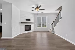 A 4688 Beacon Ridge Ln, Flowery Branch, GA 30542 - Photo 12