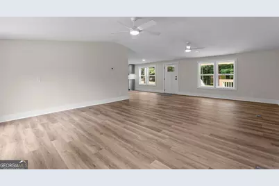 19145 Ga Highway 100, Franklin, GA 30217 - Photo 12