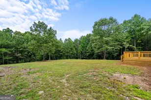 19145 Ga Hwy 100, Franklin, GA 30217 - Photo 24
