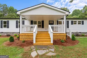 19145 Ga Hwy 100, Franklin, GA 30217 - Photo 4