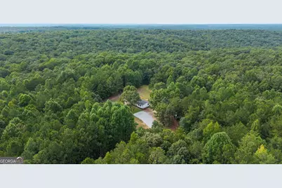 19145 Ga Highway 100, Franklin, GA 30217 - Photo 30