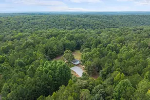 19145 Ga Hwy 100, Franklin, GA 30217 - Photo 30