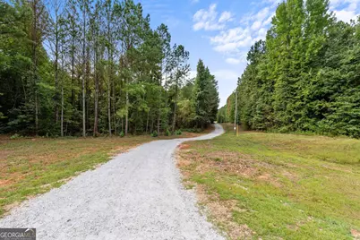 19145 Ga Highway 100, Franklin, GA 30217 - Photo 28