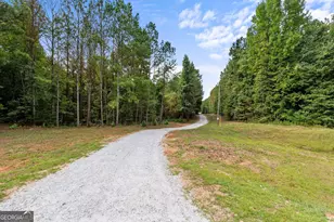 19145 Ga Hwy 100, Franklin, GA 30217 - Photo 28