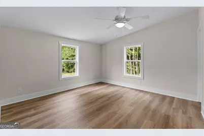19145 Ga Highway 100, Franklin, GA 30217 - Photo 20