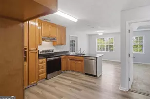 4342 Hampton Dr, Valdosta, GA 31605 - Photo 10