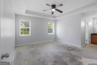 4342 Hampton Drive, Valdosta, GA 31605 - Photo 16