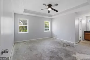 4342 Hampton Dr, Valdosta, GA 31605 - Photo 16