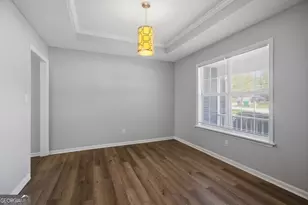 4342 Hampton Dr, Valdosta, GA 31605 - Photo 14
