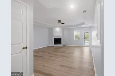 4342 Hampton Drive, Valdosta, GA 31605 - Photo 4