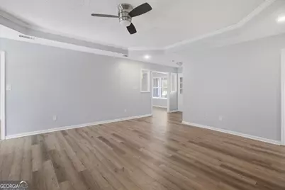 4342 Hampton Drive, Valdosta, GA 31605 - Photo 6