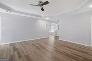 4342 Hampton Dr, Valdosta, GA 31605 - Photo 6