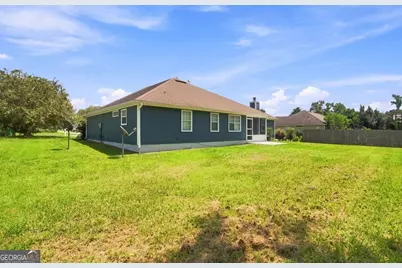 4342 Hampton Drive, Valdosta, GA 31605 - Photo 32