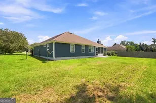4342 Hampton Dr, Valdosta, GA 31605 - Photo 32