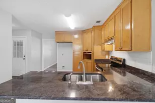 4342 Hampton Dr, Valdosta, GA 31605 - Photo 12