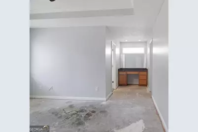 4342 Hampton Drive, Valdosta, GA 31605 - Photo 20