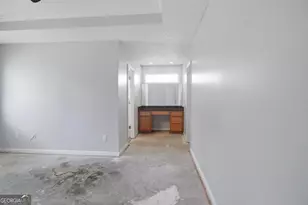 4342 Hampton Dr, Valdosta, GA 31605 - Photo 20