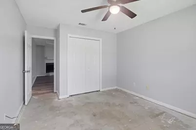 4342 Hampton Drive, Valdosta, GA 31605 - Photo 28