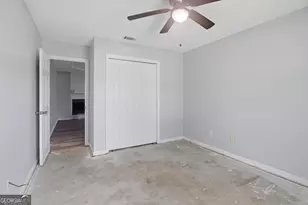 4342 Hampton Dr, Valdosta, GA 31605 - Photo 28