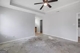 4342 Hampton Dr, Valdosta, GA 31605 - Photo 18