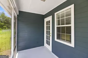 4342 Hampton Dr, Valdosta, GA 31605 - Photo 30