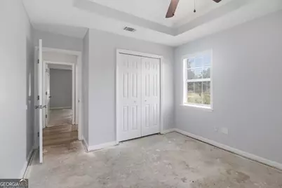 4342 Hampton Drive, Valdosta, GA 31605 - Photo 24