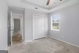 4342 Hampton Dr, Valdosta, GA 31605 - Photo 24