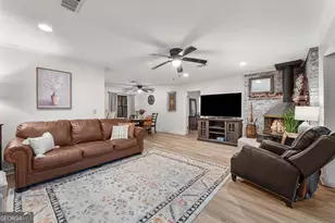 244 Lake Dr, Pine Mountain, GA 31822 - Photo 18
