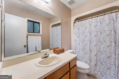 244 Lake Drive, Pine Mountain, GA 31822 - Photo 24