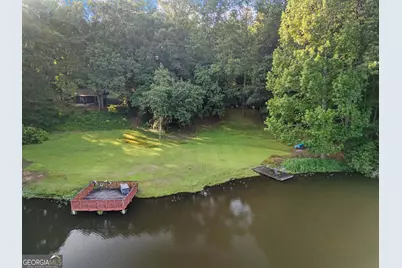 244 Lake Drive, Pine Mountain, GA 31822 - Photo 10