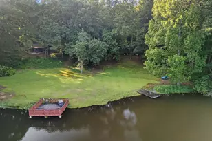 244 Lake Dr, Pine Mountain, GA 31822 - Photo 10