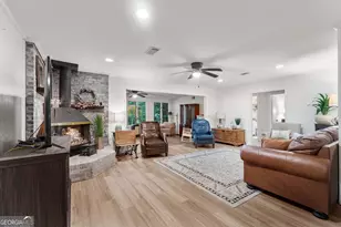 244 Lake Dr, Pine Mountain, GA 31822 - Photo 16