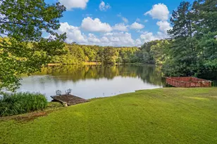 244 Lake Dr, Pine Mountain, GA 31822 - Photo 30