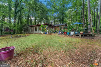 244 Lake Drive, Pine Mountain, GA 31822 - Photo 32