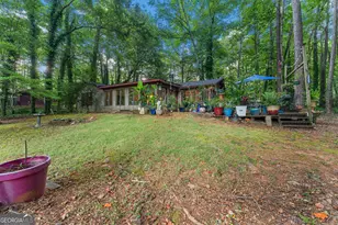 244 Lake Dr, Pine Mountain, GA 31822 - Photo 32