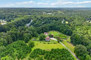 4530 Guthrie Cemetery Rd, Loganville, GA 30052 - Photo 44