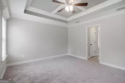 7 Colt Drive, Lakeland, GA 31635 - Photo 18