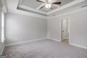 7 Colt Dr, Lakeland, GA 31635 - Photo 18