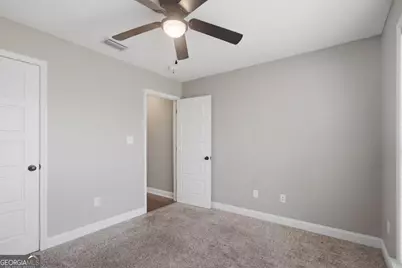 7 Colt Drive, Lakeland, GA 31635 - Photo 28