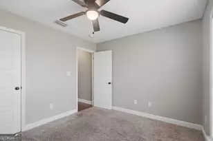 7 Colt Dr, Lakeland, GA 31635 - Photo 28