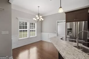 7 Colt Dr, Lakeland, GA 31635 - Photo 12