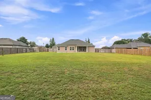7 Colt Dr, Lakeland, GA 31635 - Photo 32