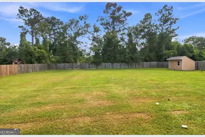 7 Colt Drive, Lakeland, GA 31635 - Photo 34