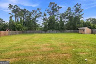 7 Colt Dr, Lakeland, GA 31635 - Photo 34