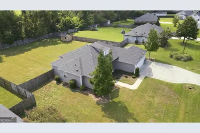 7 Colt Drive, Lakeland, GA 31635 - Photo 6