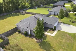 7 Colt Dr, Lakeland, GA 31635 - Photo 6