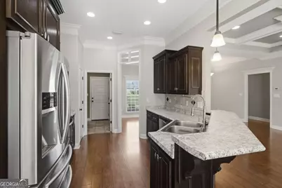 7 Colt Drive, Lakeland, GA 31635 - Photo 14