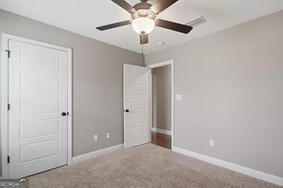 7 Colt Drive, Lakeland, GA 31635 - Photo 26